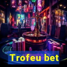 Trofeu bet